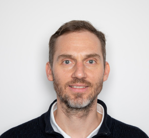 Dr. med. Julius Hoffmann