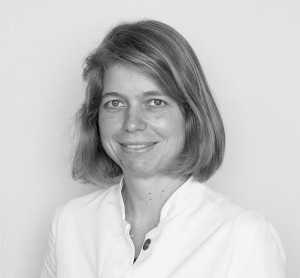 Dr. med. Patricia Burkert