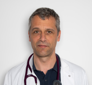 Dr. med. Stefan Karakaya