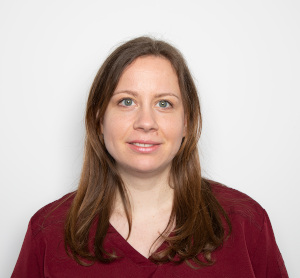 Katharina Schmidt