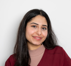 Rasha Abo-Khalil